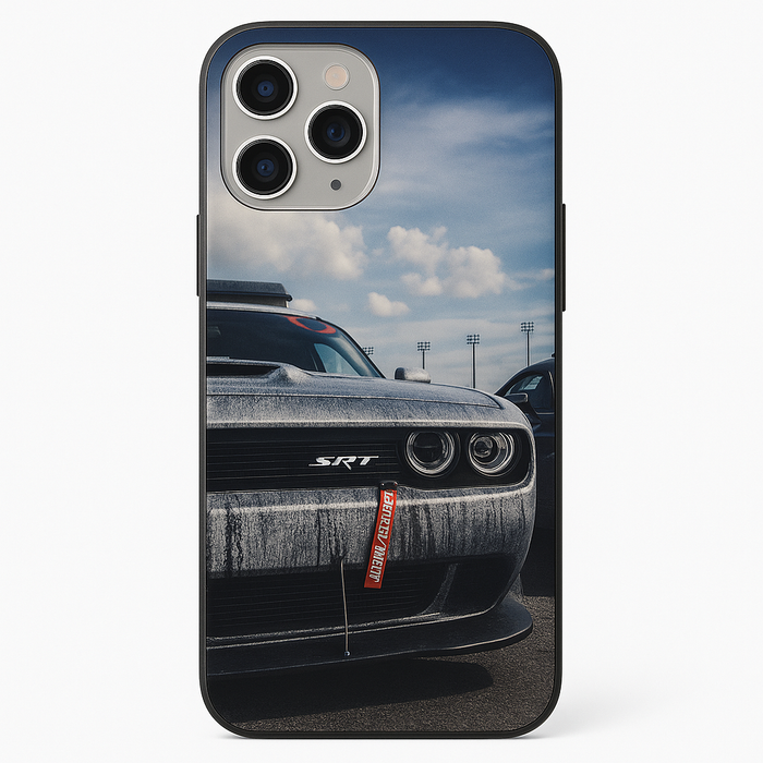Car series iPhone 12 Pro Max