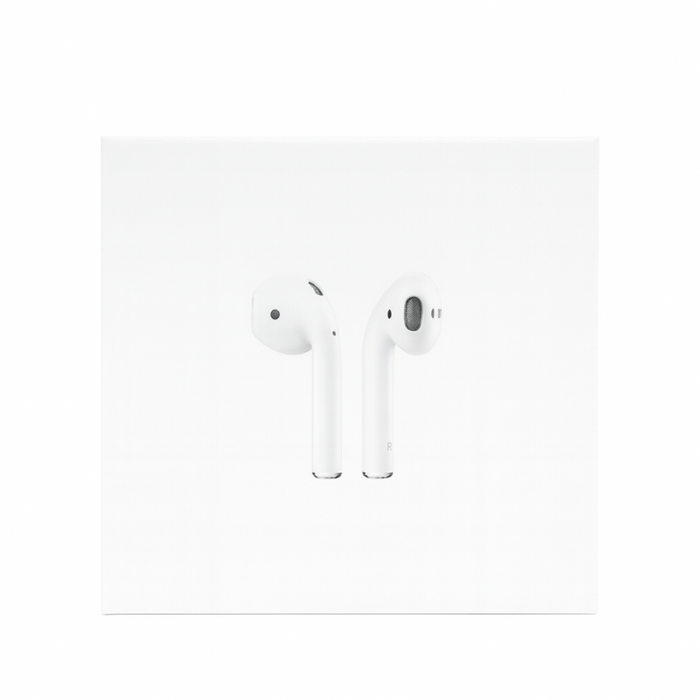 Wireless Bluetooth Earbuds with Charging Case