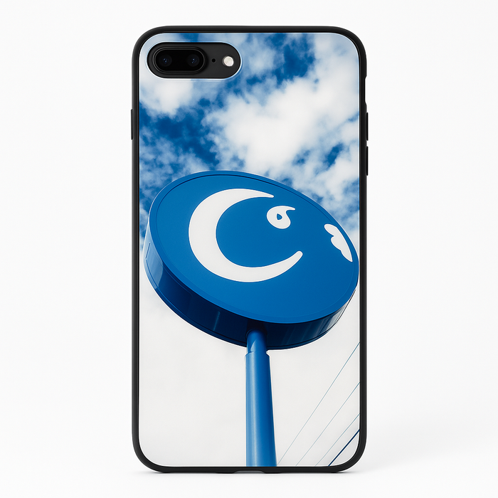 Cookies Collab Series – iPhone 7/8 Plus Cases