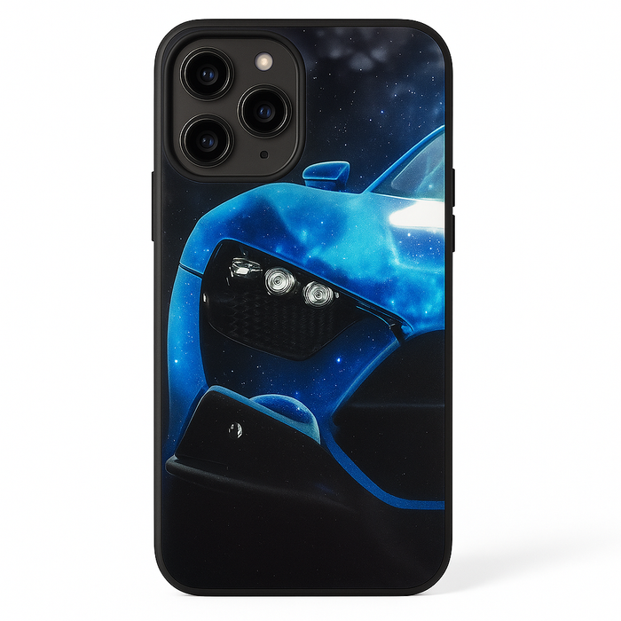 Car series iPhone 12 Pro Max