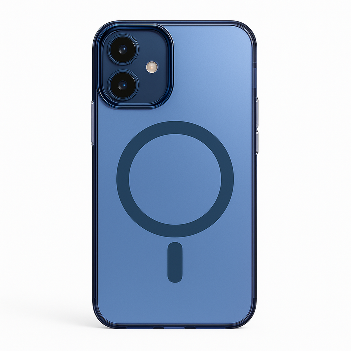 Magnetic iPhone 11 Case
