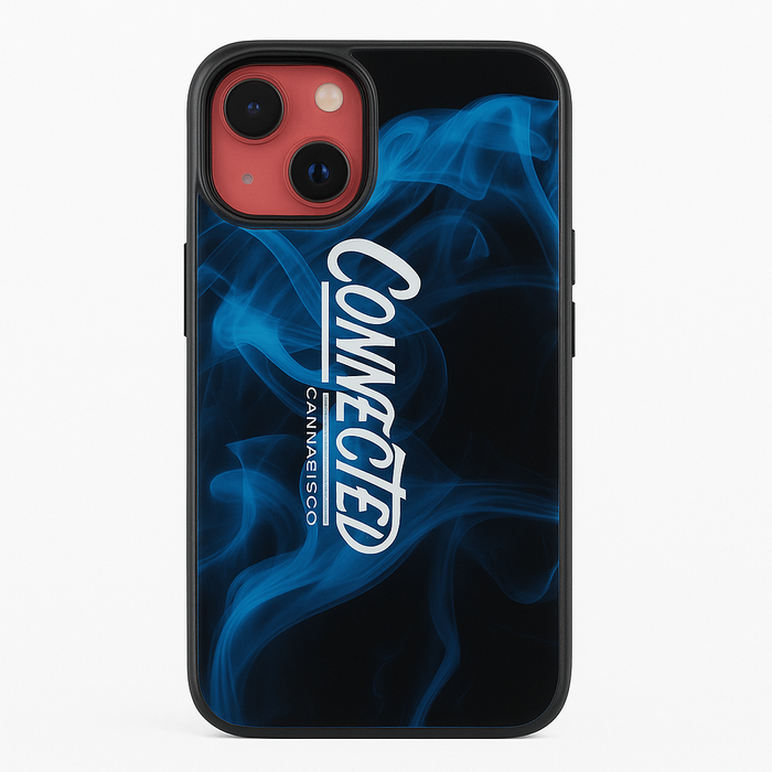 Cookies iPhone 13 Mini Case