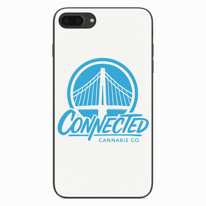 Cookies Collab Series – iPhone 7/8 Plus Cases