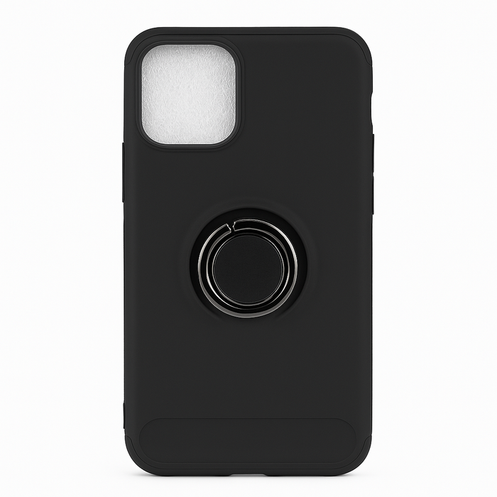 iPhone 11 Pro Ring Holder Case