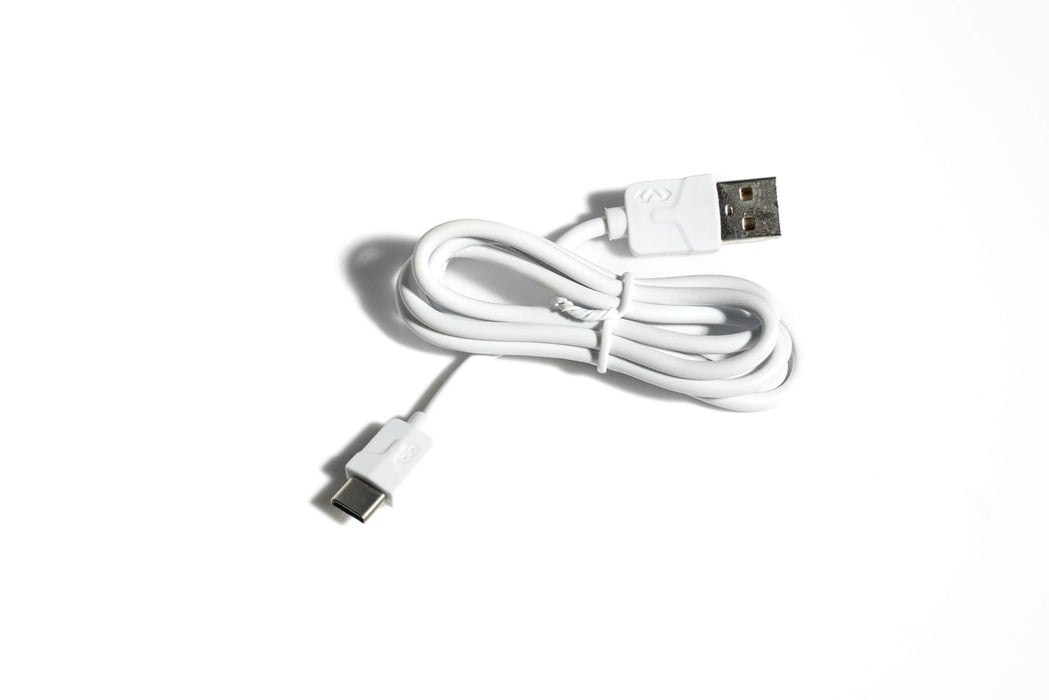 Miccell Car Charger VQ-C02 upc 0615068617307