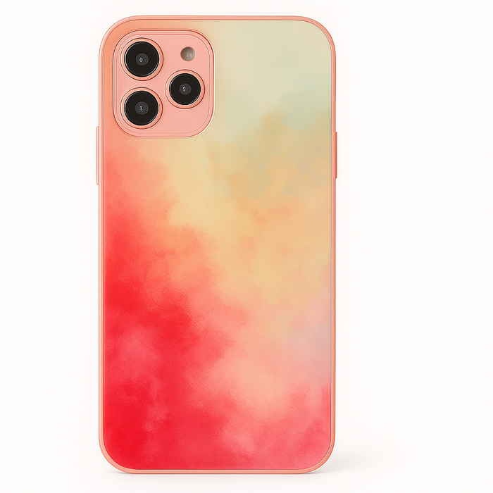 Emerald Cloud Case – iPhone 11 Pro Max