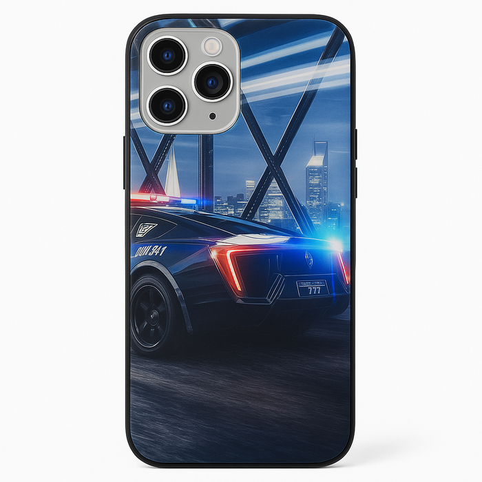 Car series iPhone 12 Pro Max