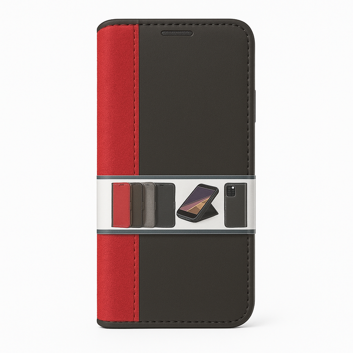 Premium Wallet Case for iPhone 11 Pro