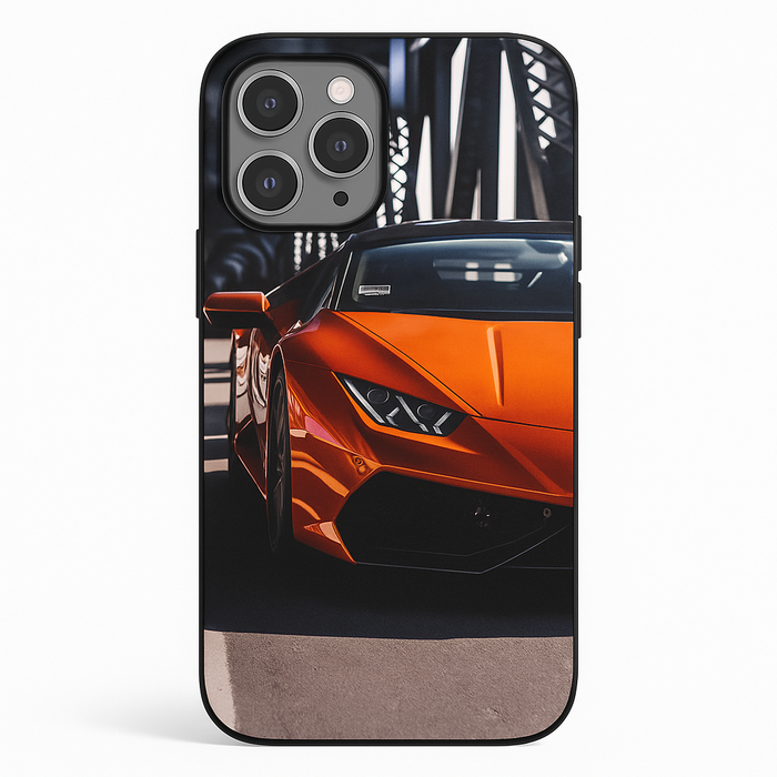 cars series