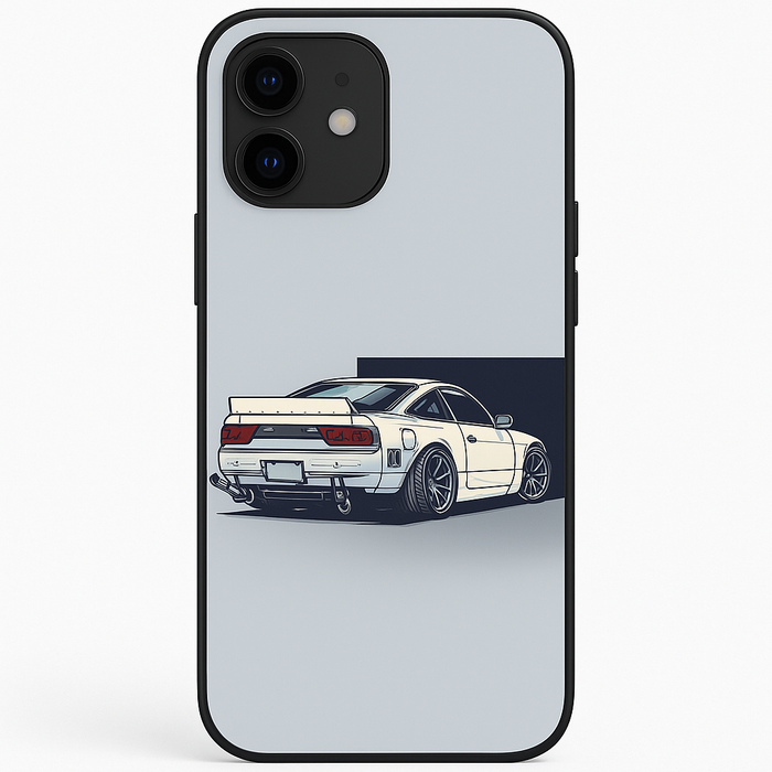 Car series iPhone 12 Pro Max
