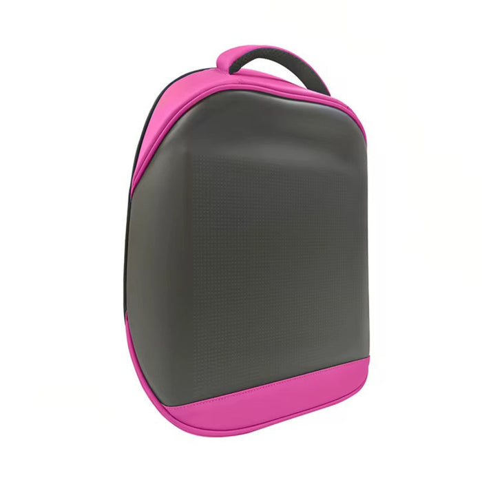 Smart LED Backpack