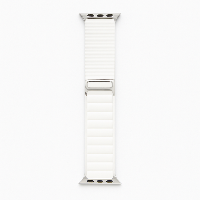 Magnetic Loop Watch Band – Universal Fit