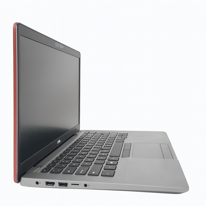 Dell Latitude 5410 Laptop – Used (Includes Protective Case)