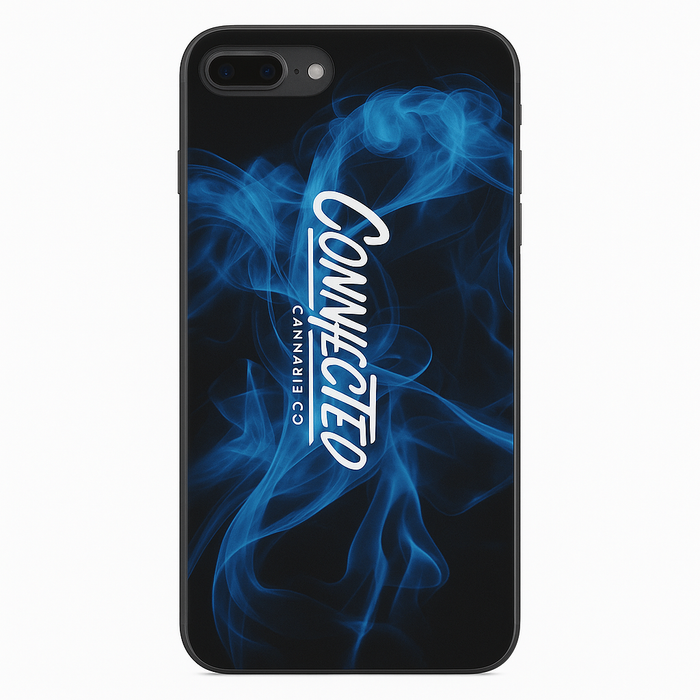 Cookies Collab Series – iPhone 7/8 Plus Cases