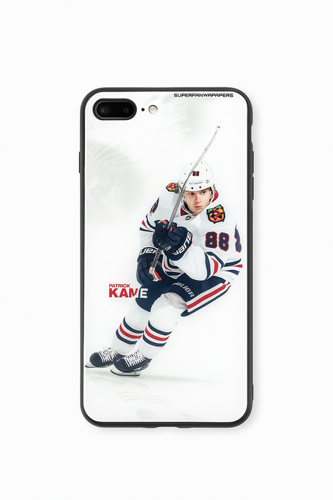 Chicago Blackhawks iPhone 7/8 Plus Case Collection