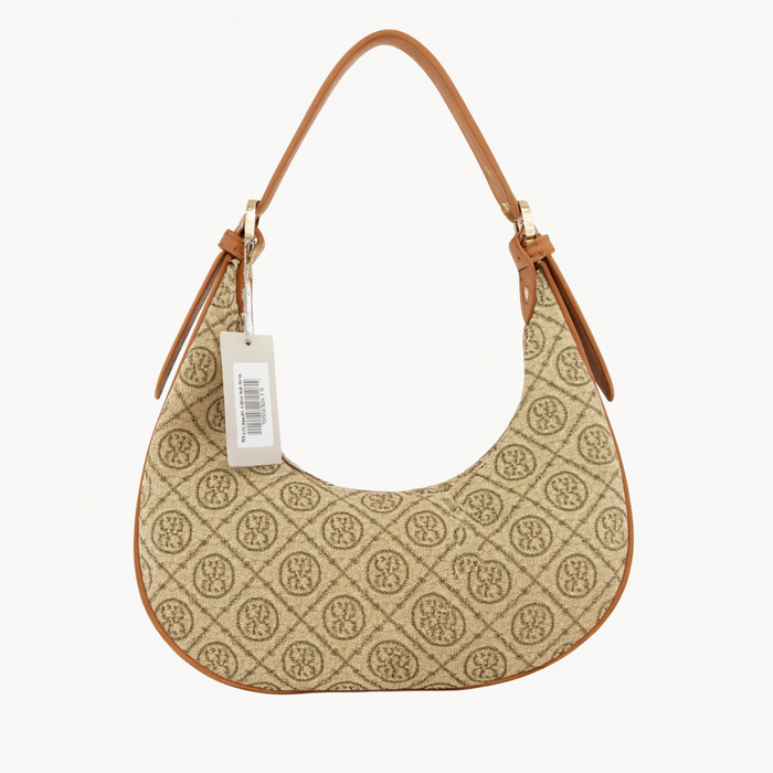 Luxury Pattern Shoulder Bag – Aopiya Collection