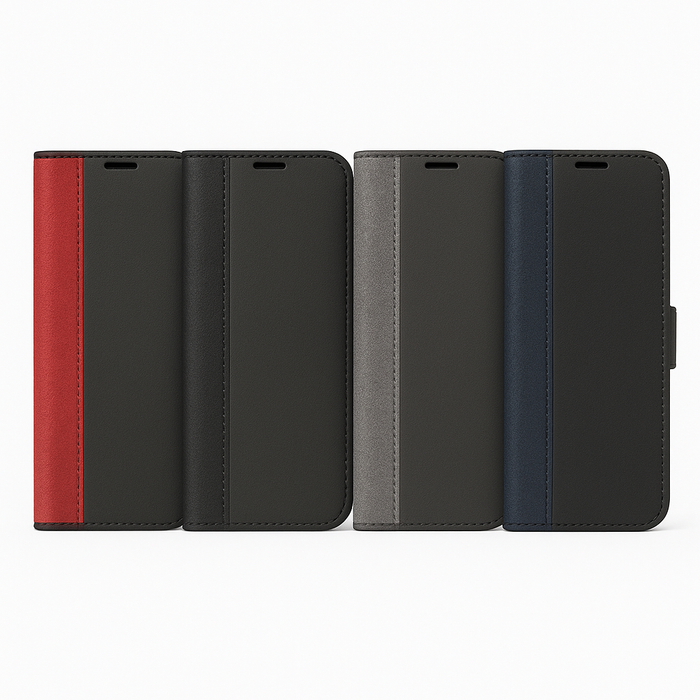 Premium Wallet Case for iPhone 11 Pro