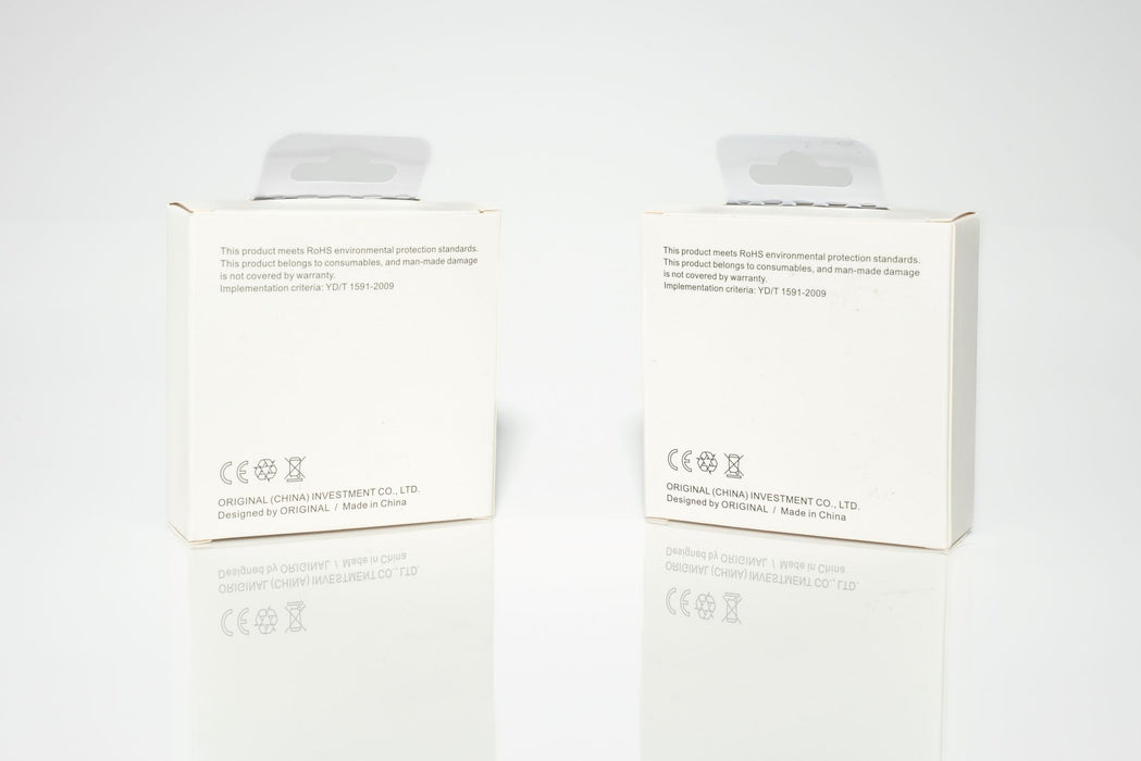 USB-C to 3.5mm Headset Jack Audio Adapter