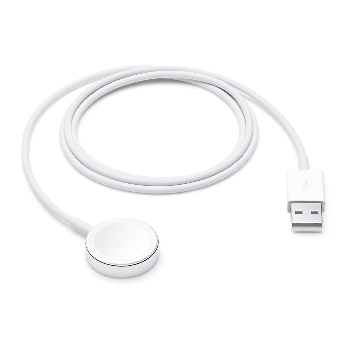 SMART WATCH ACCESSORIES