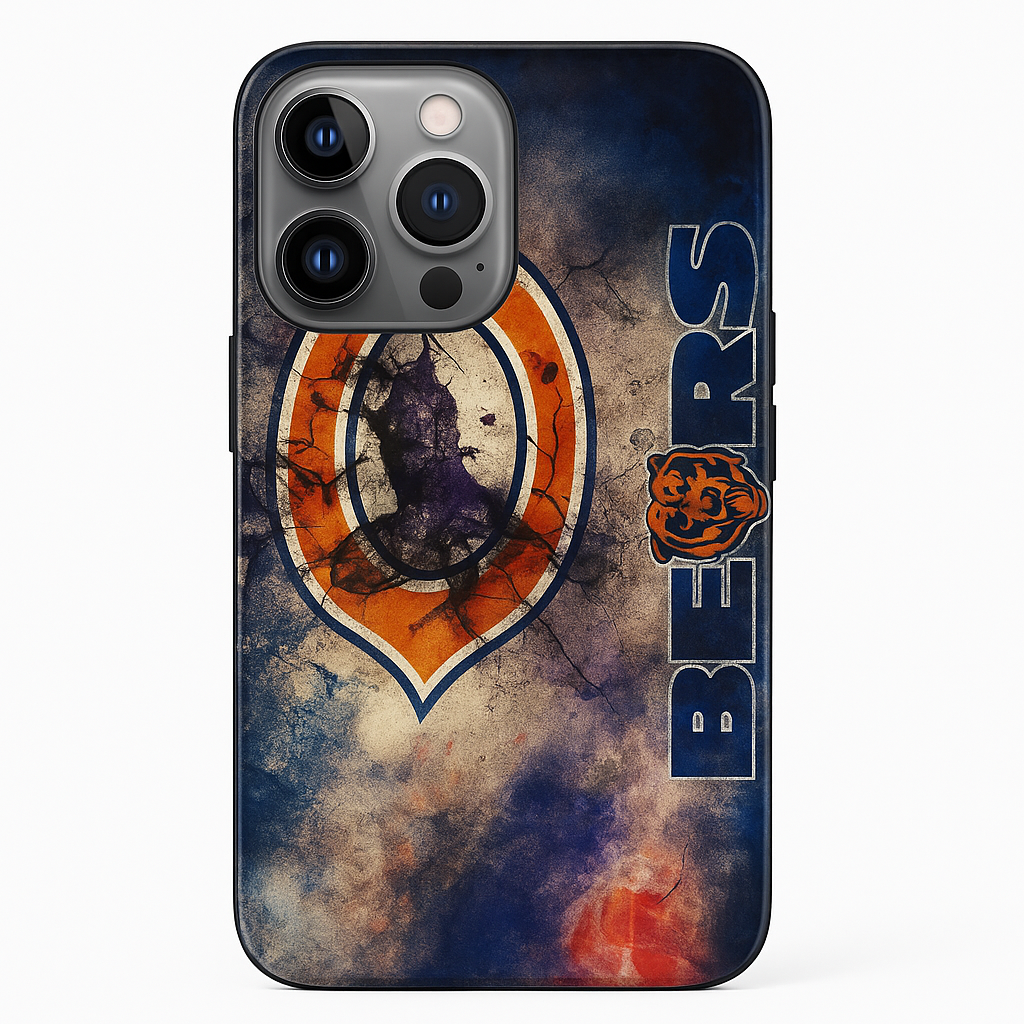 iphone 13 pro cases