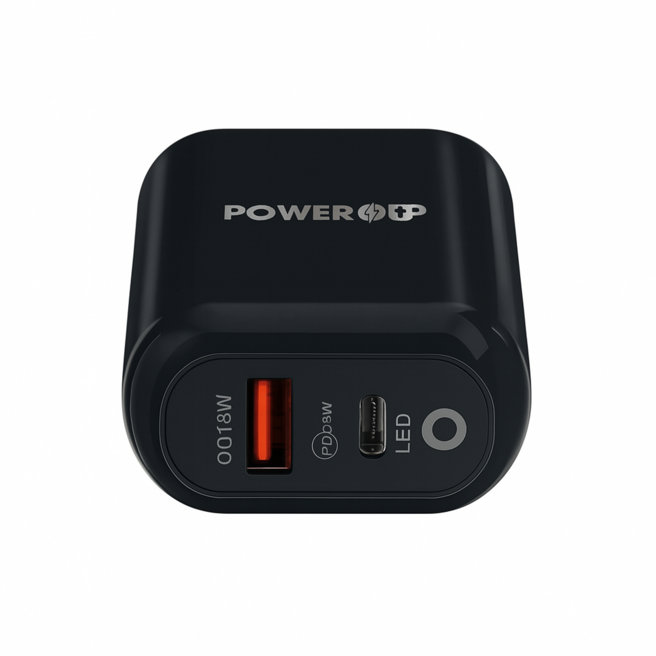 home adapter type-c