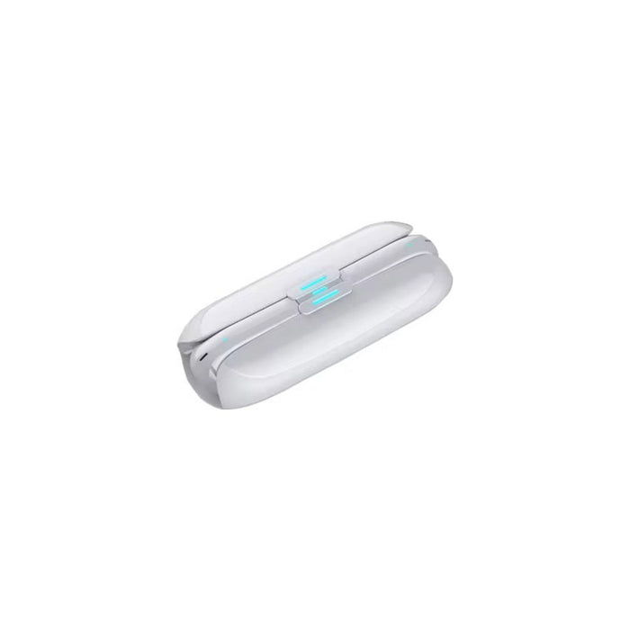 B-S520 True Wireless Earphones