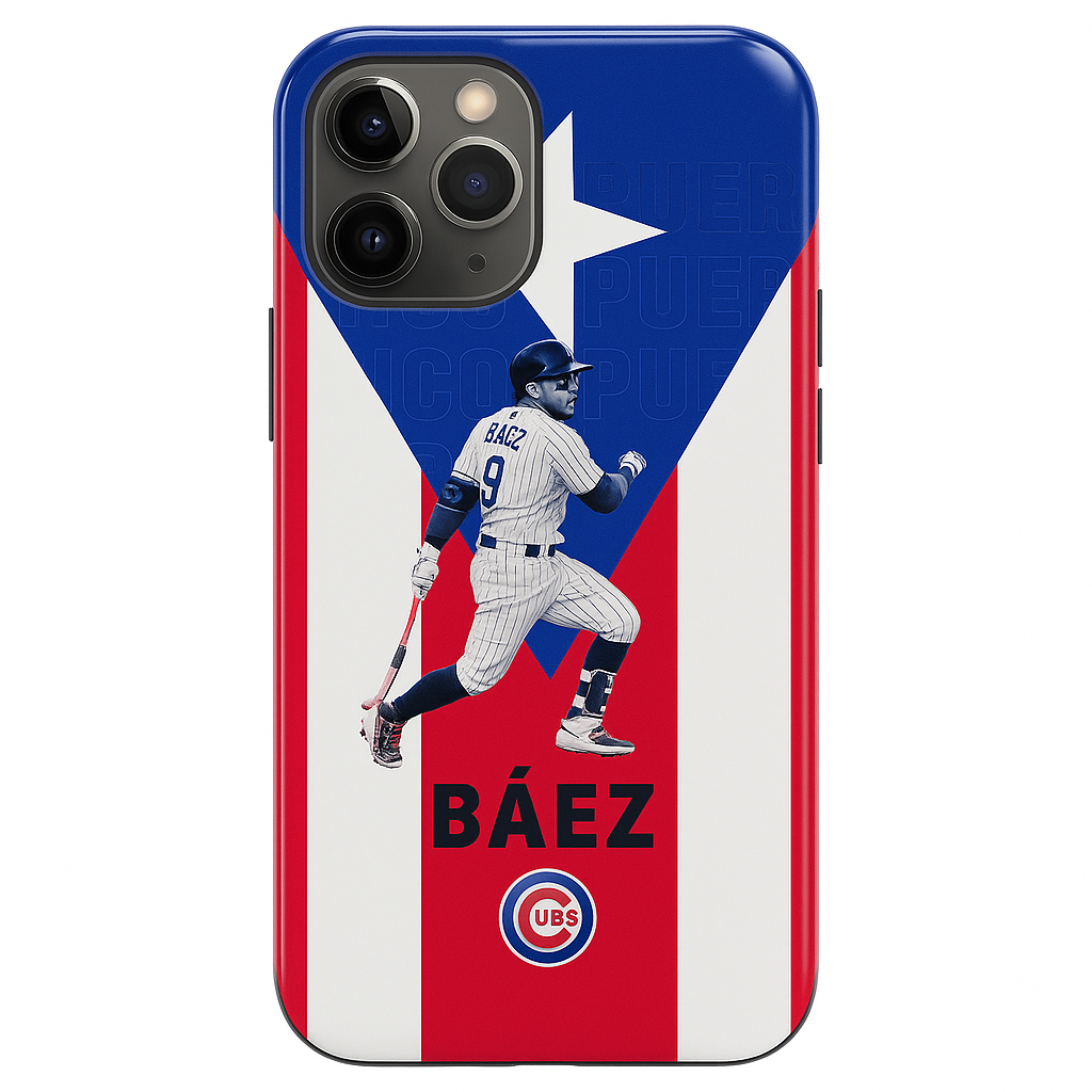 iphone 12 pro cases