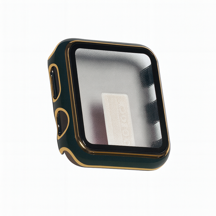 I Watch Case – Multiple Colors