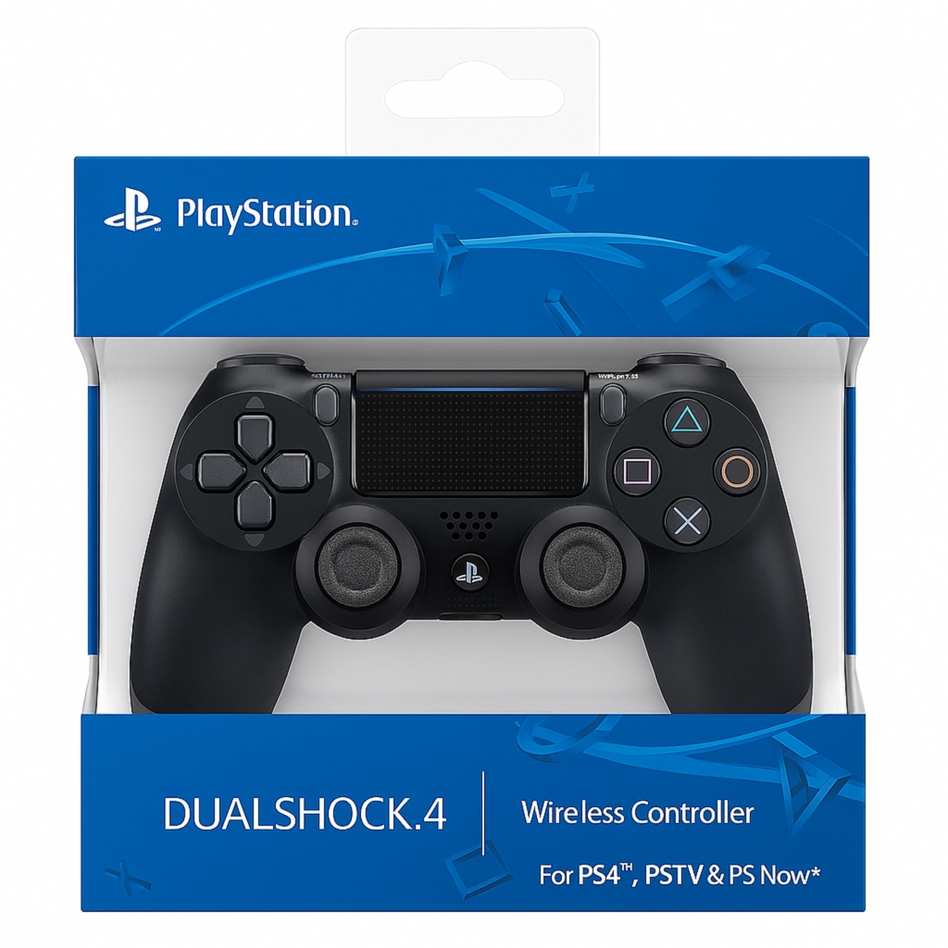 Wireless gaming controllers