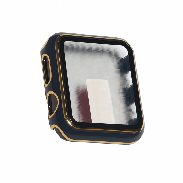I Watch Case – Multiple Colors