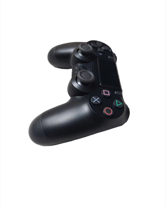 DOUBLESHOCK 4 Wireless Controller – Compatible with PS4 / PS TV / PS Now