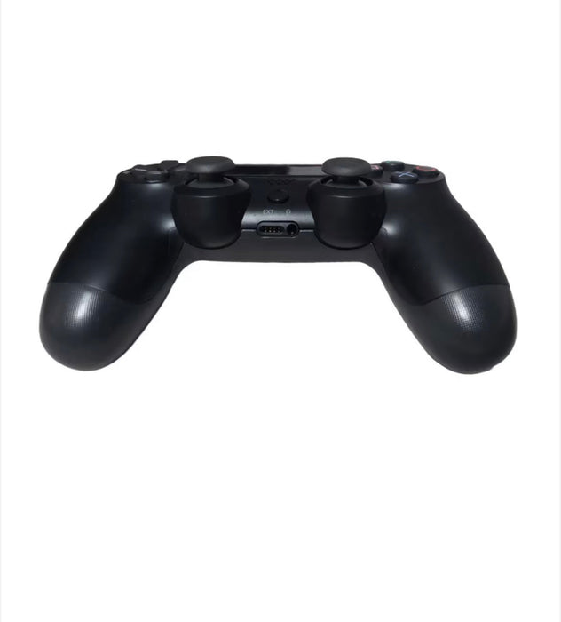 DOUBLESHOCK 4 Wireless Controller – Compatible with PS4 / PS TV / PS Now