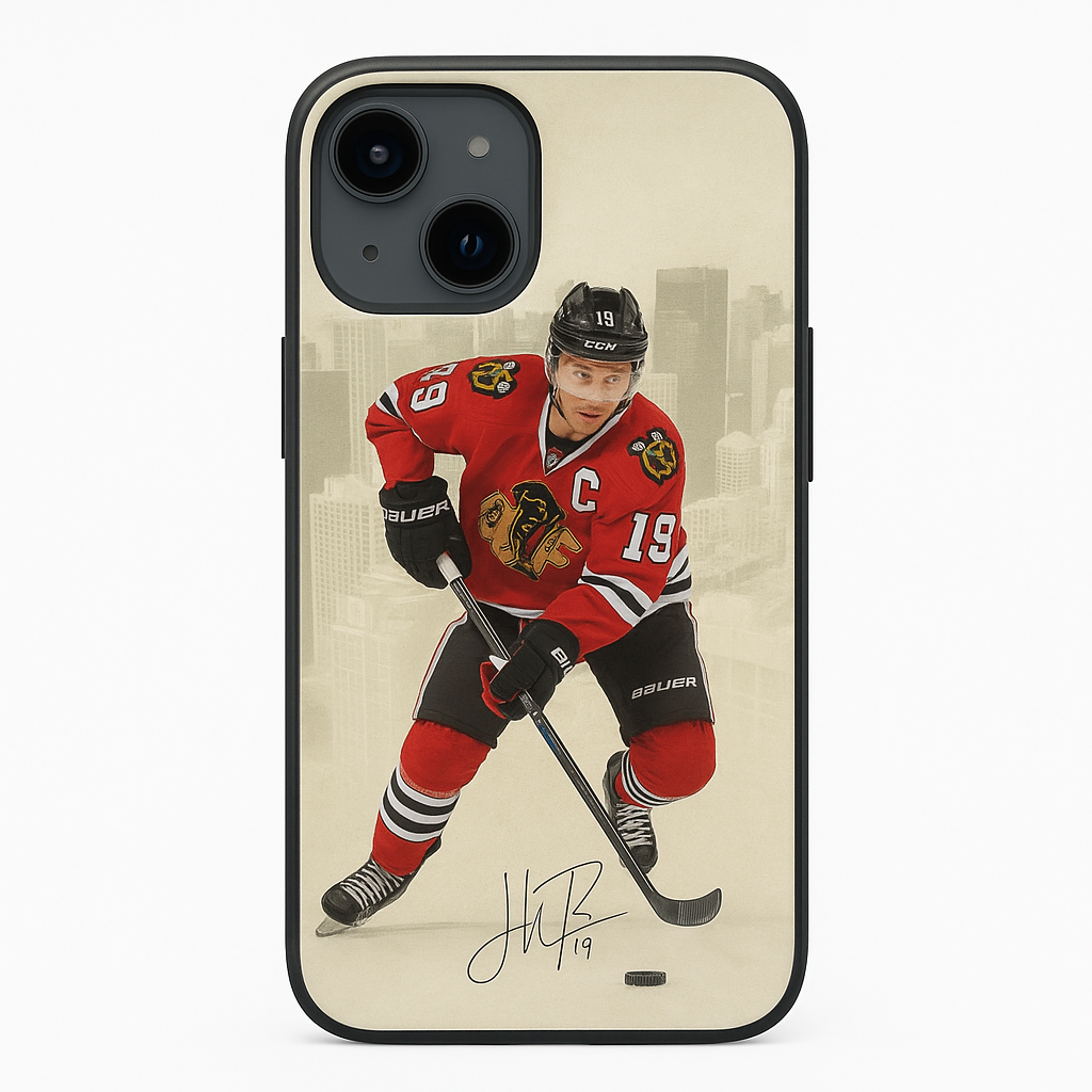 iPhone 13/14 universal cases