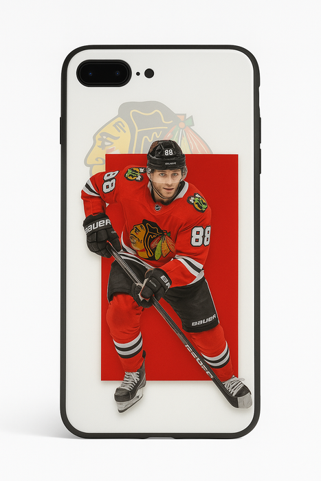 Chicago Blackhawks iPhone 7/8 Plus Case Collection