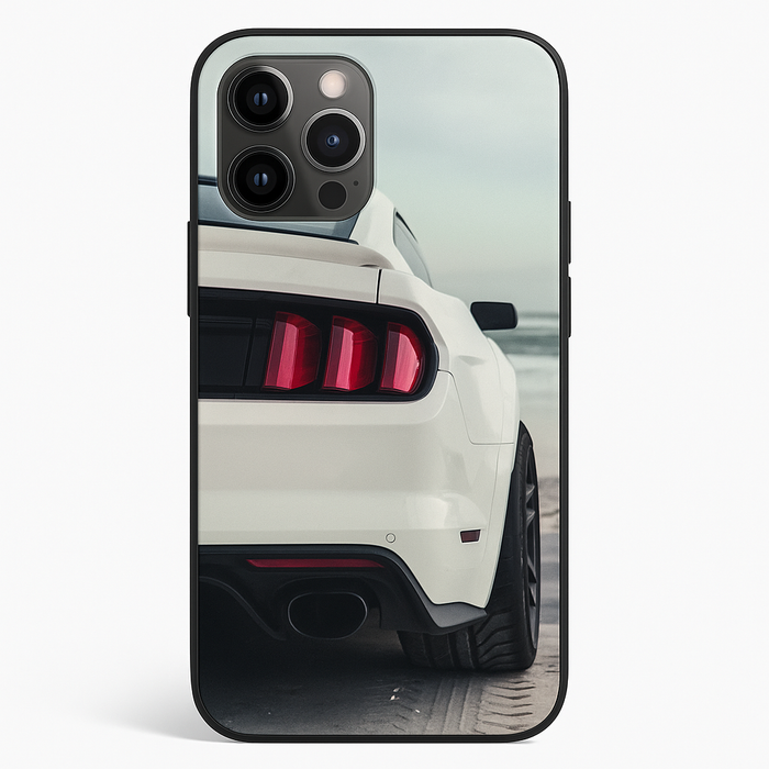 cars series