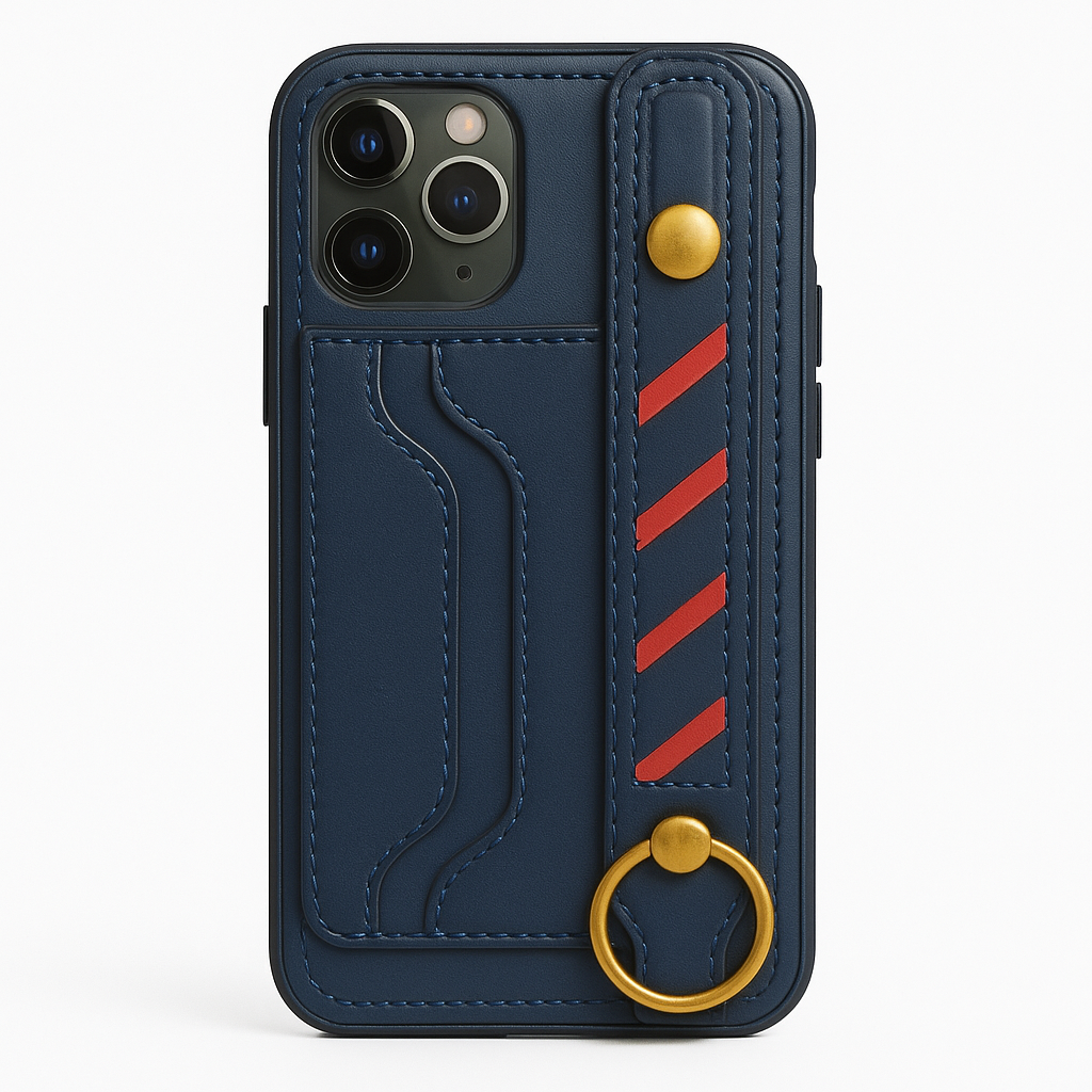 iPhone 11 pro max cases