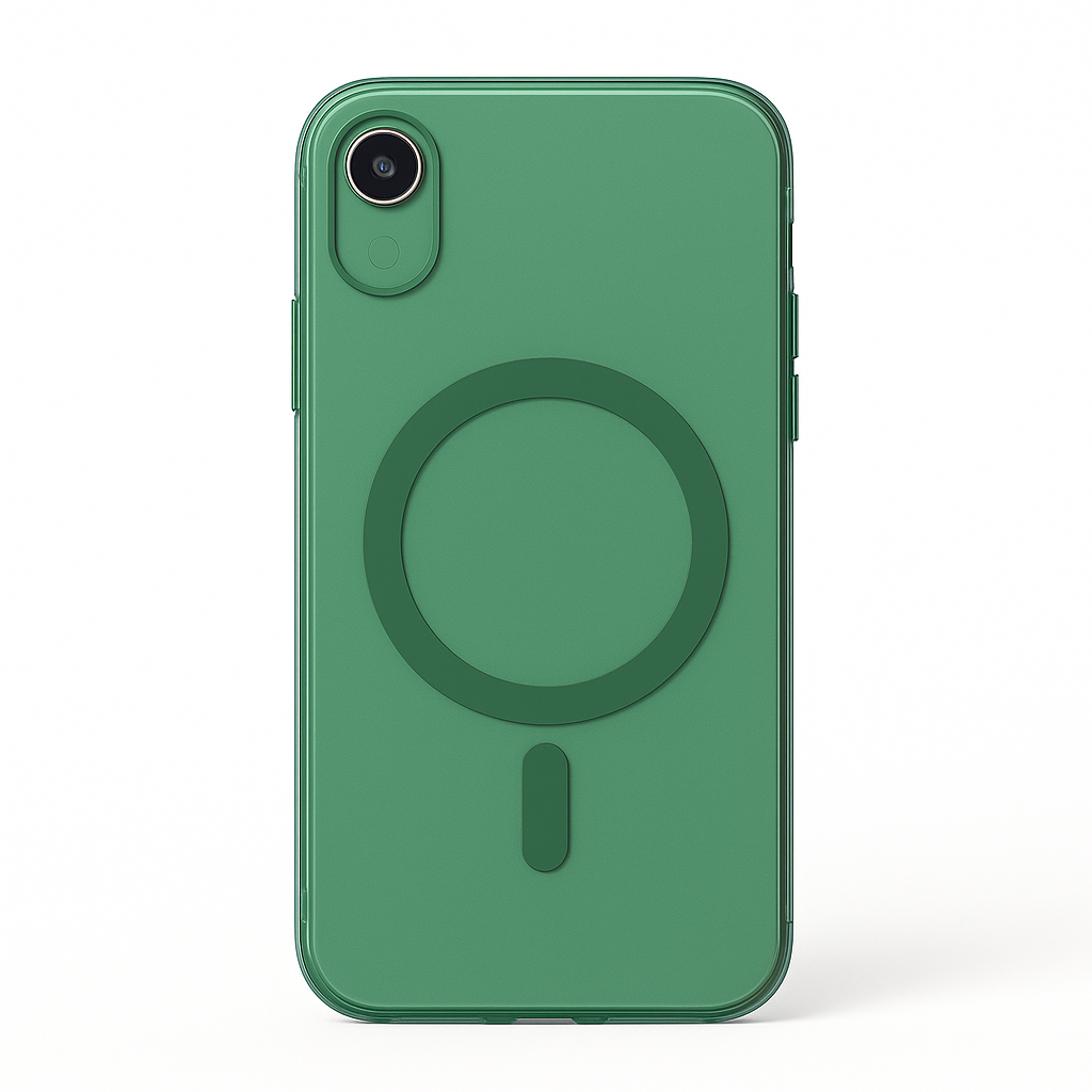 iphone XR cases