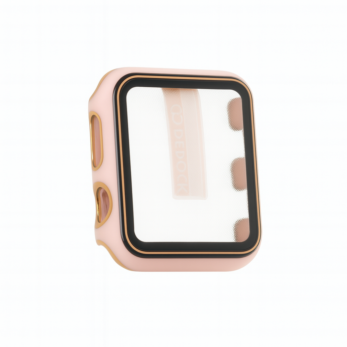 I Watch Case – Multiple Colors