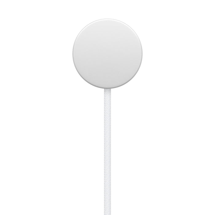 Apple Watch Magnetic Fast Charger to USB-C Cable (1m)