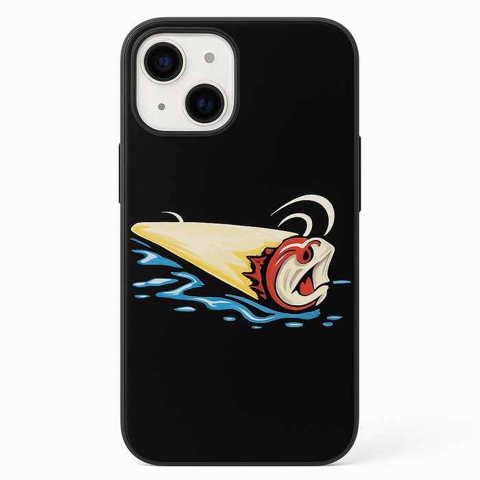 Cookies iPhone 13 Mini Case