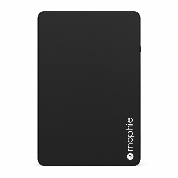 Mophie Snap+ Juice Pack Mini – 5000mAh Magnetic Portable Charger (Certified Refurbished)