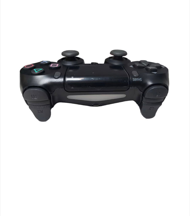 DOUBLESHOCK 4 Wireless Controller – Compatible with PS4 / PS TV / PS Now