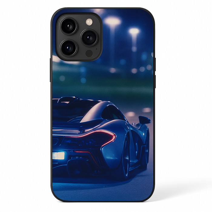 cars series