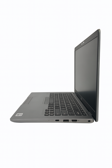 Dell Latitude 5410 Laptop – Used (Includes Protective Case)