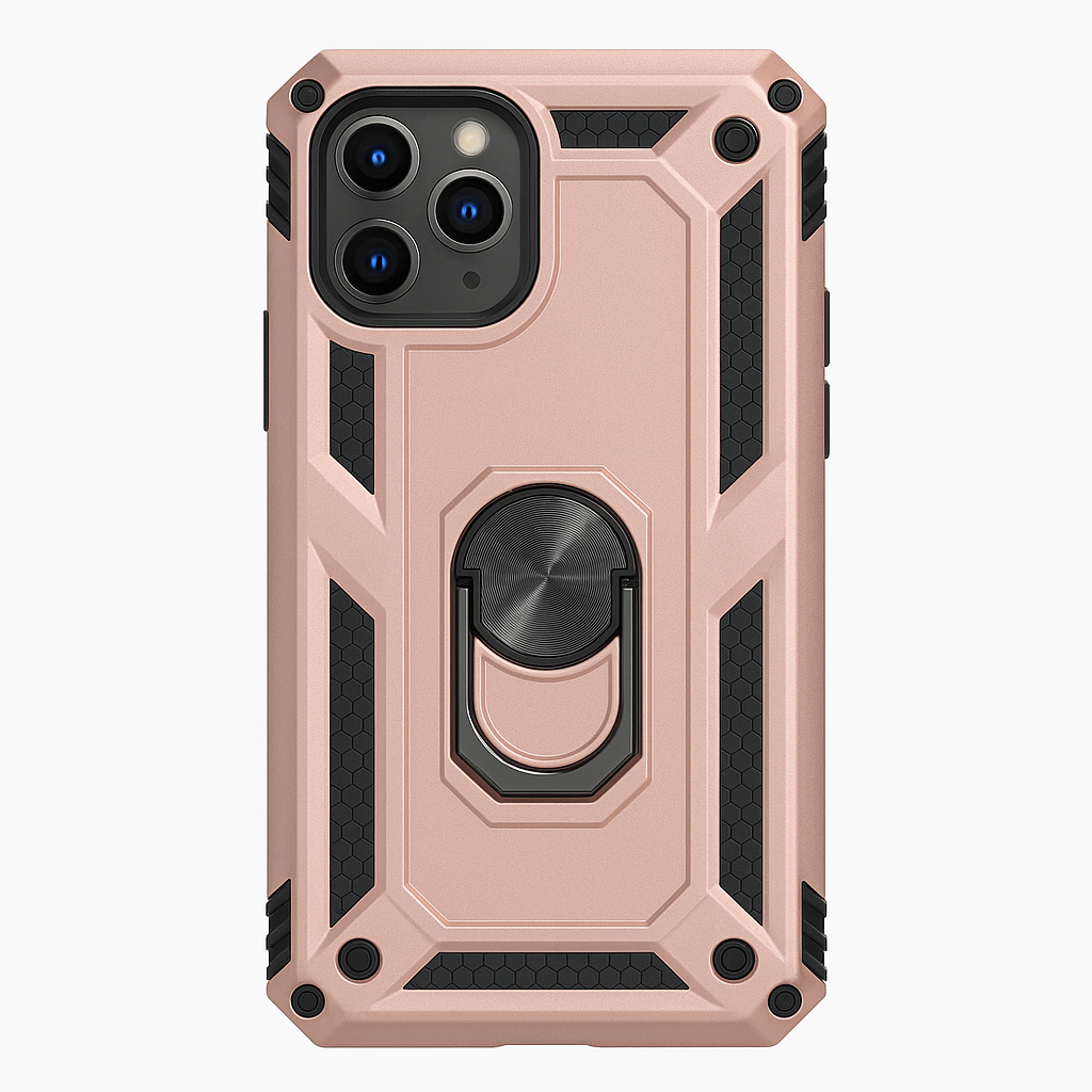 iPhone 11 pro max cases