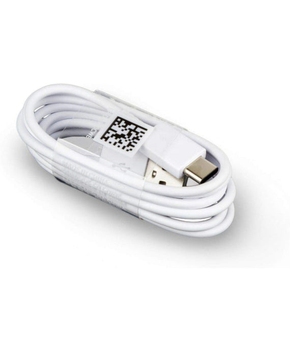 10-Pack USB Type-C Charging Cables (Bag of 10 Pieces)