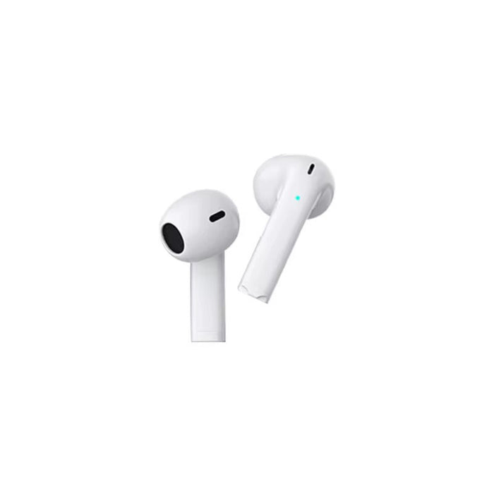 B-S520 True Wireless Earphones