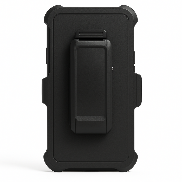 Heavy Duty Rugged Case for iPhone 11