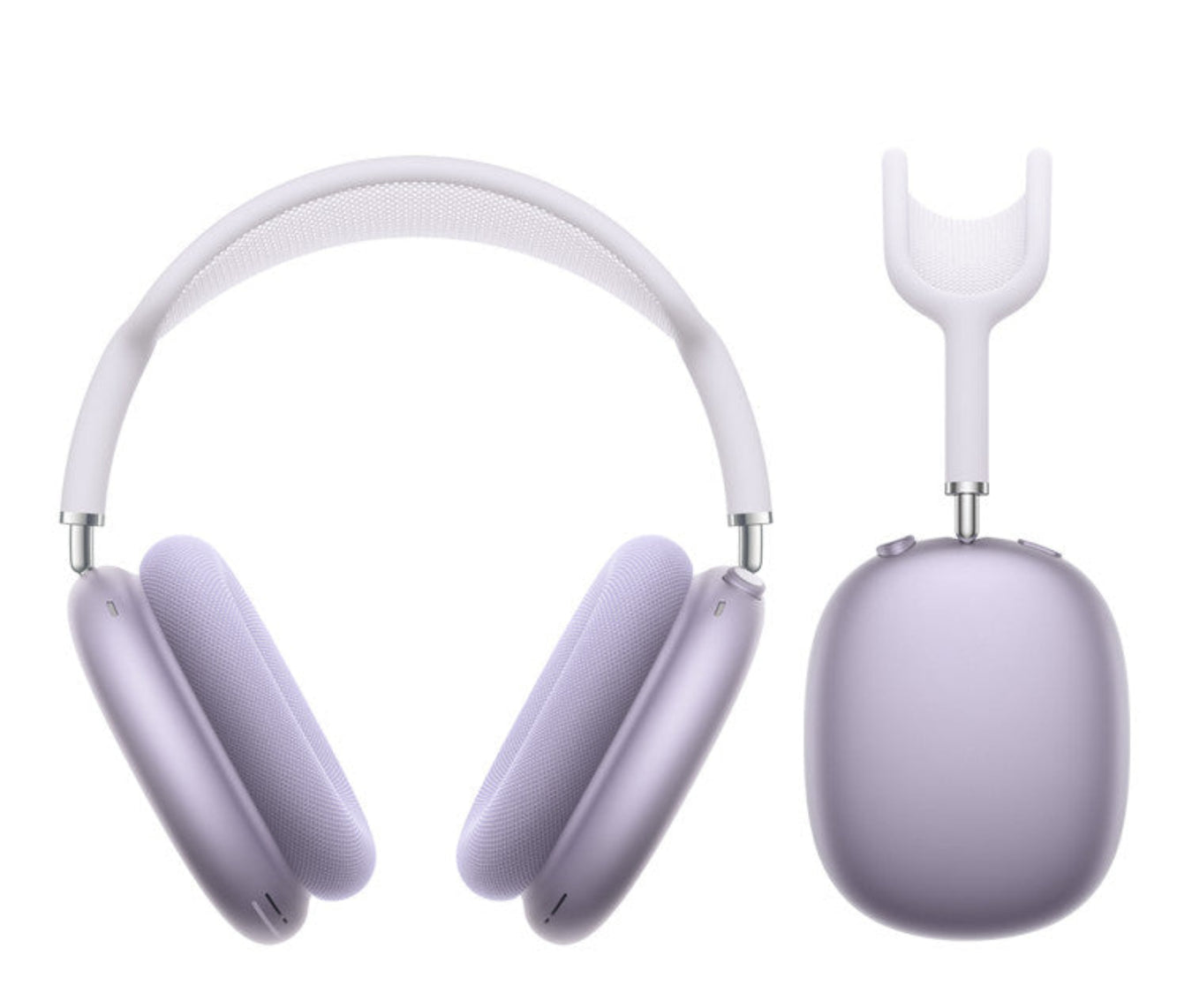 WIRELESS HEADPHONES