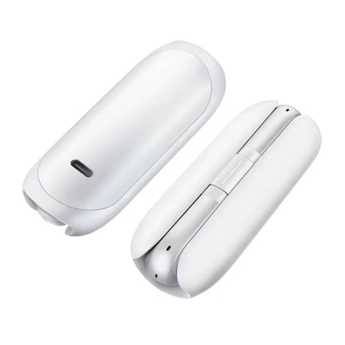 B-S520 True Wireless Earphones